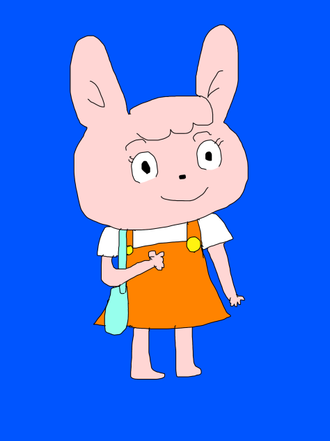 宇宙なんちゃらこてつくんのひかる