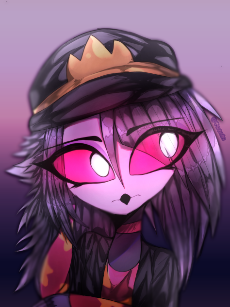 Octavia