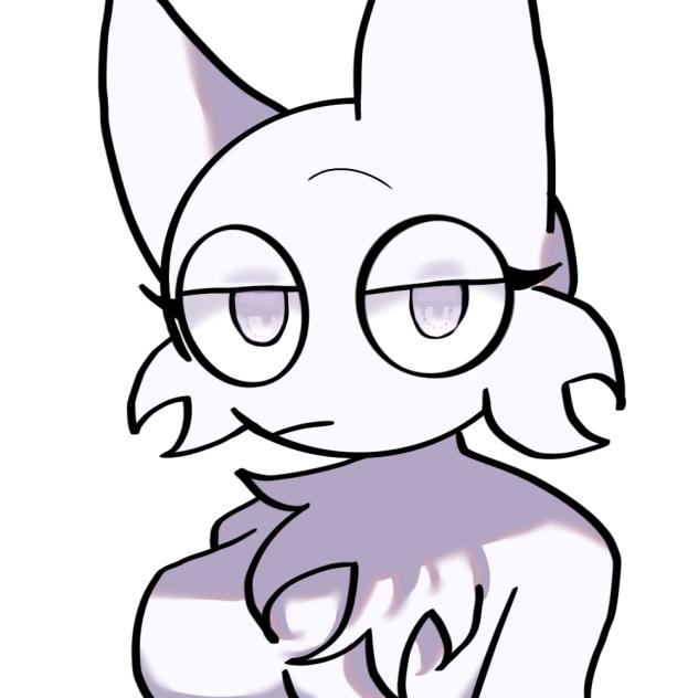 ウェンダちゃん