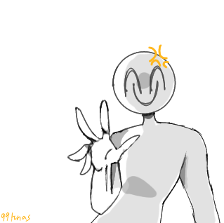 taiyo fanart