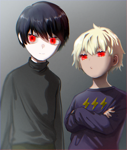 無題535
