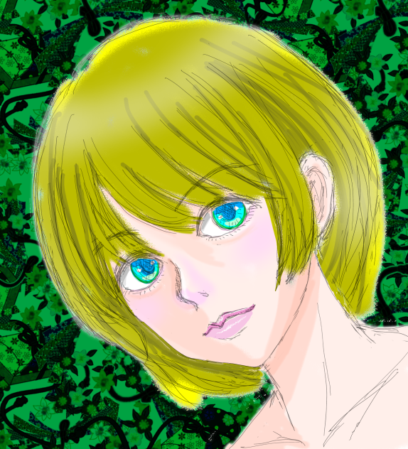 無題1152