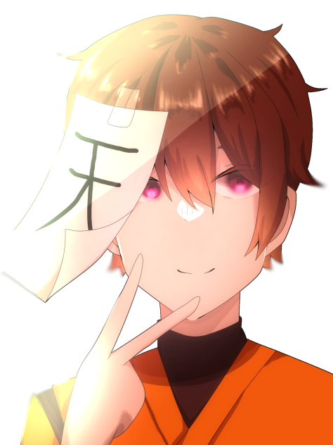 無題62