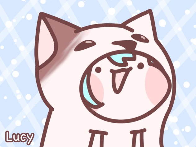 POPLUCY
