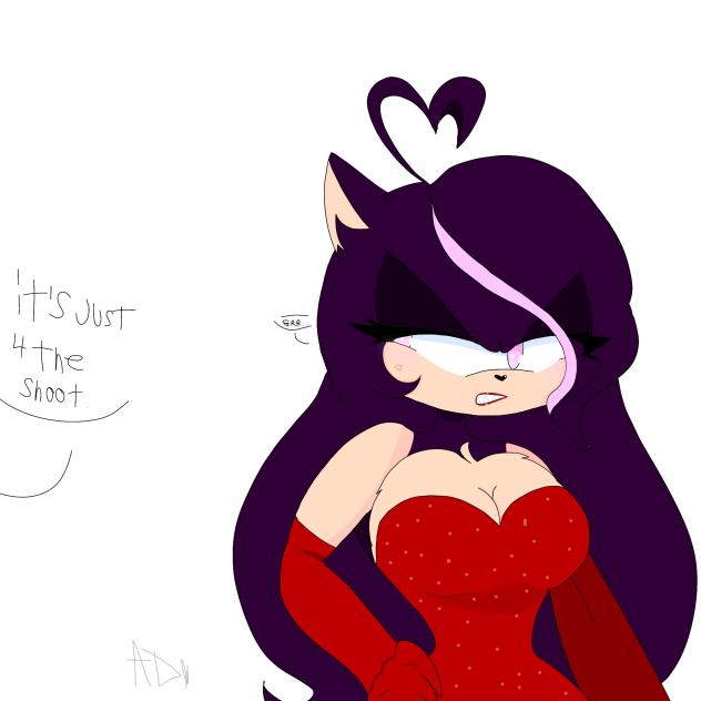 Smth I'll Regret Later