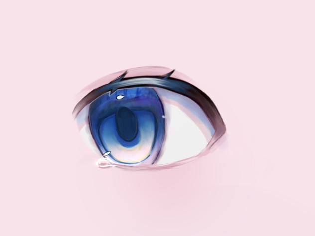 目