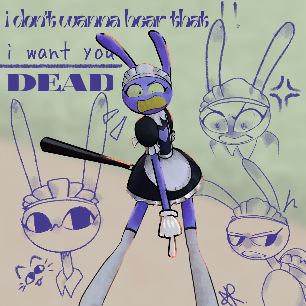 image467889318.png