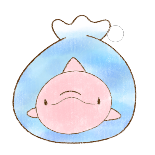 イルカ