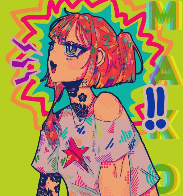 Hey!!