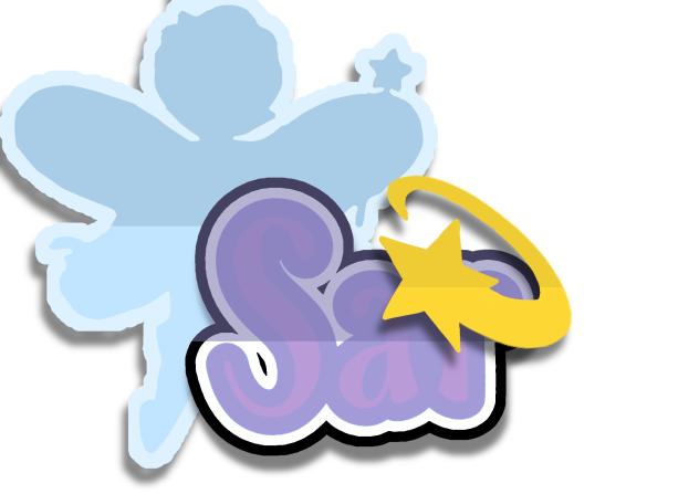 want me to make you a watermark