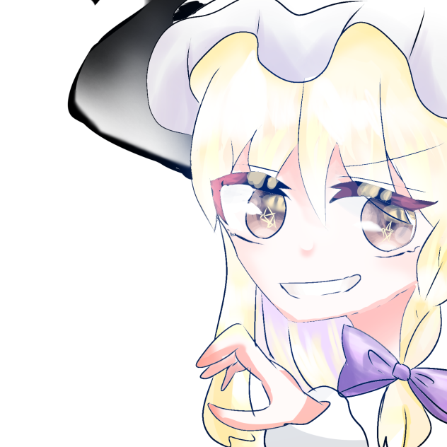 誰か繋げて！