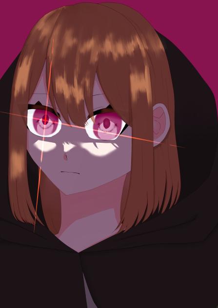 ダイヤ