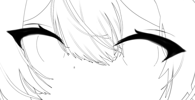 塗り絵