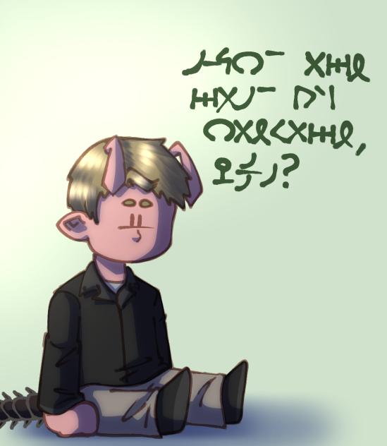 UntitledSomethinOrAnotherIdkItsOlkjos