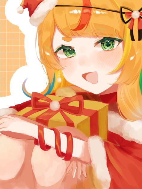 🎁or⛩‪🔆‬