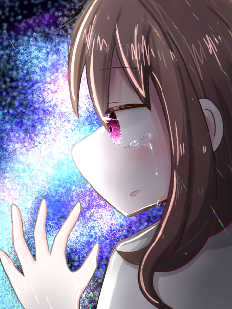 いつだって