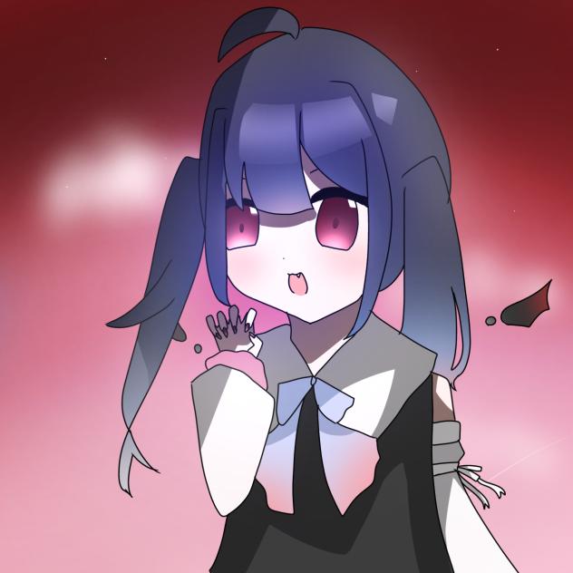 悪魔
