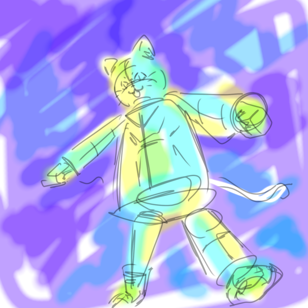 無題195