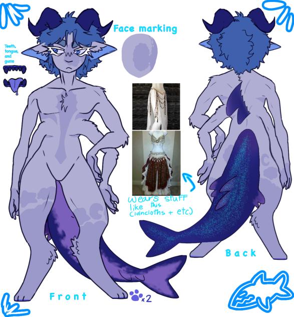 ⭐️ Mahak Ref ⭐️