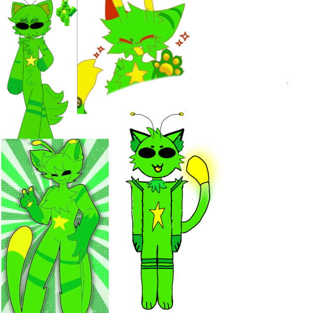 Gnarpy