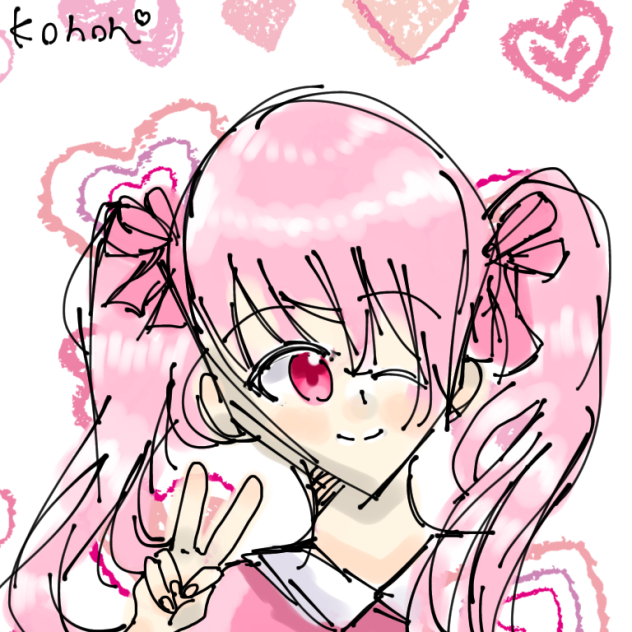 リボン