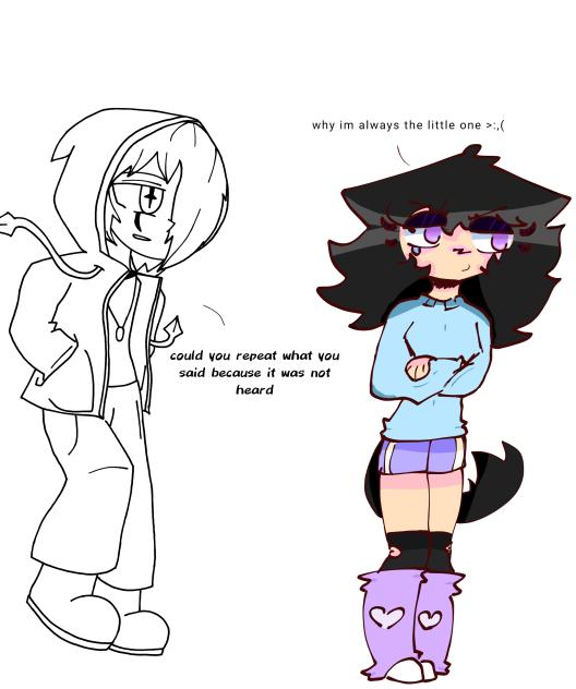 Collab con Ella