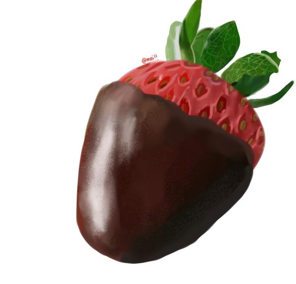 choco