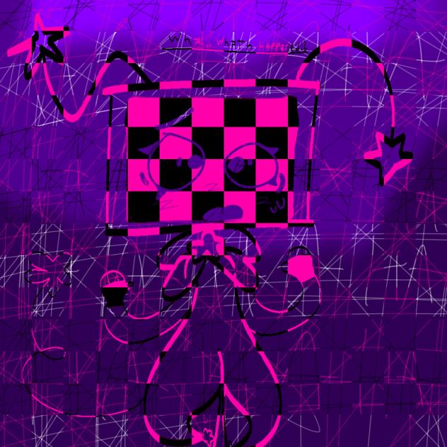 error.404 missing.texture.lunar