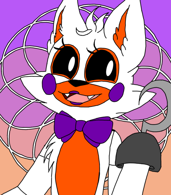 LolBit