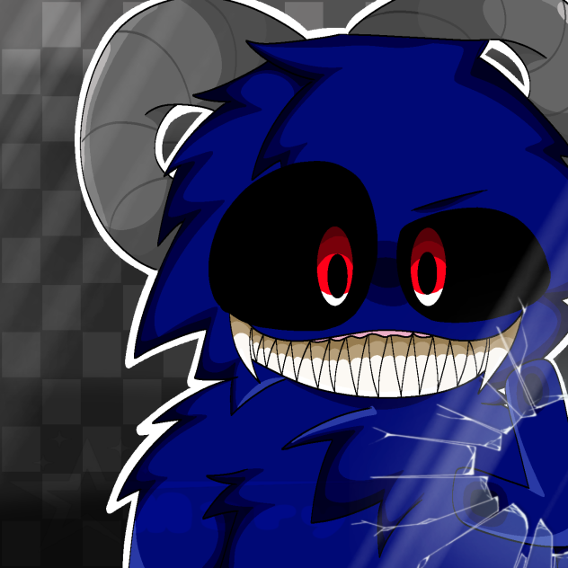 ★ ⃟Seeker ⃟★