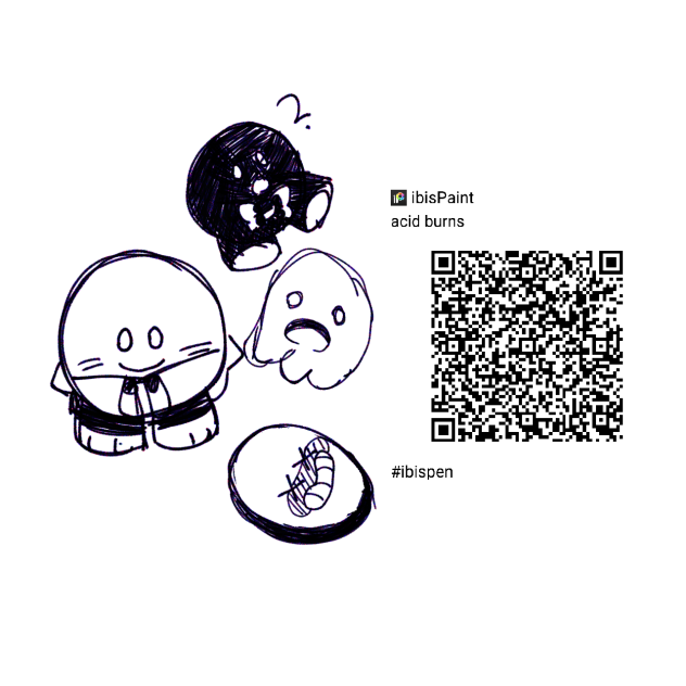 acid