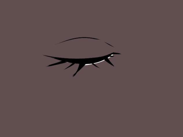 part 2 - ibisPaint