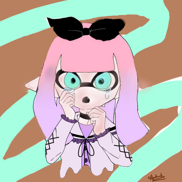Re draw