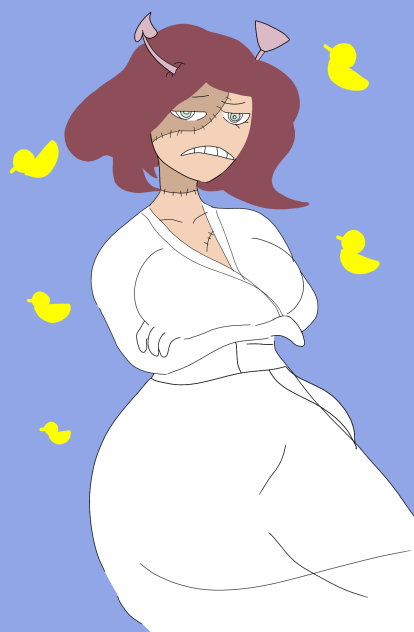 towelmom