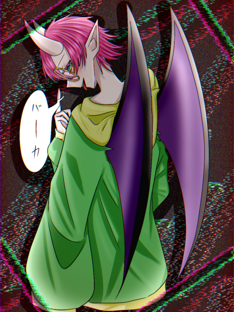 あ
