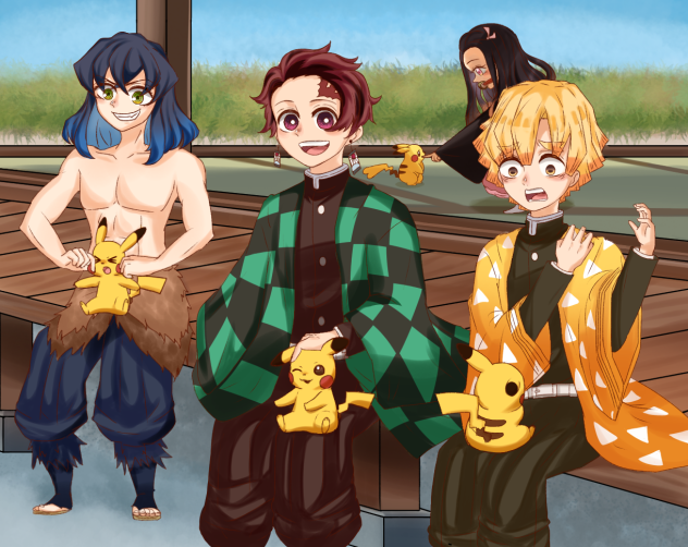 2020年あけましておめでとう！