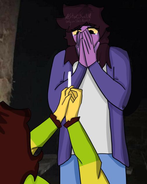 making deltarune memes pt 7