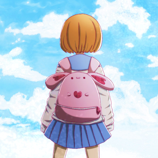 塗らせて頂いたもの。14