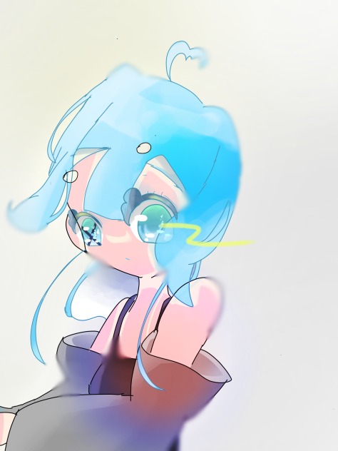 【冒険者しない主義なんで】