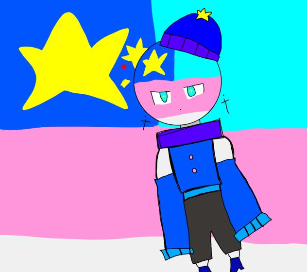 うわあかわええ