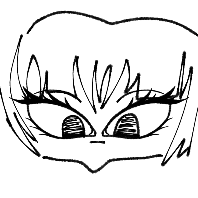 She bringin sexy back