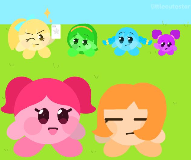 happyballfriends