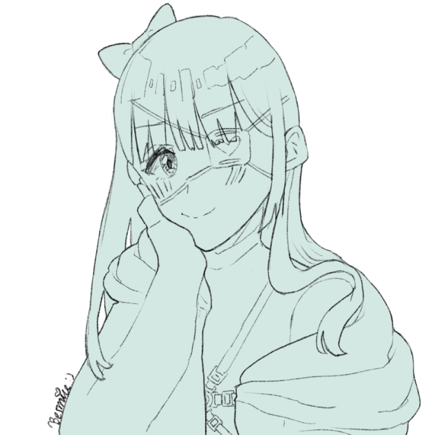 無題1415