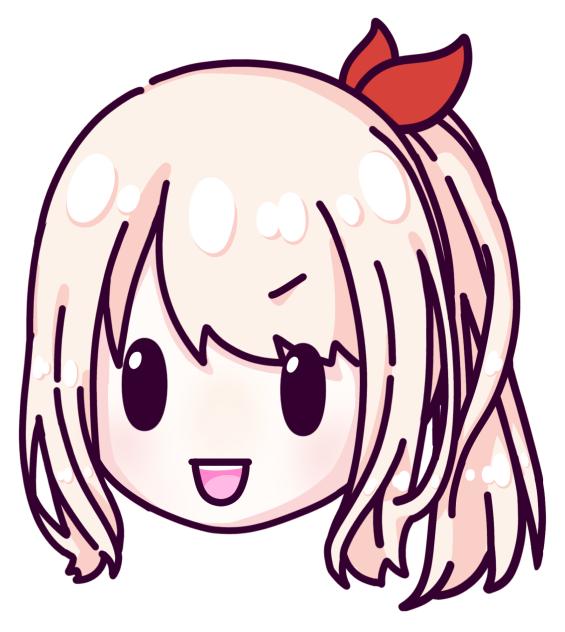 ﾐｽﾞｷ