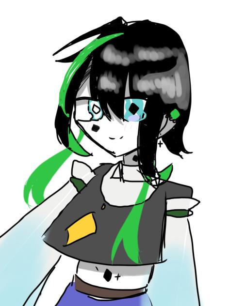 りたすわぁん