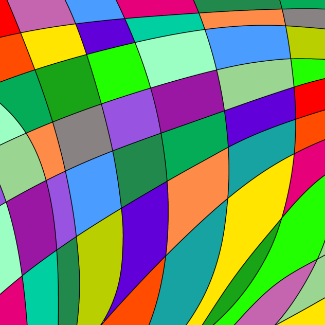 Background - ibisPaint