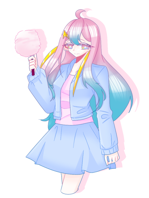 박유엘님 리퀘ㅔ