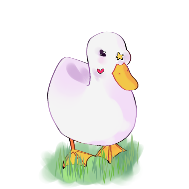 99 sin título - ibisPaint