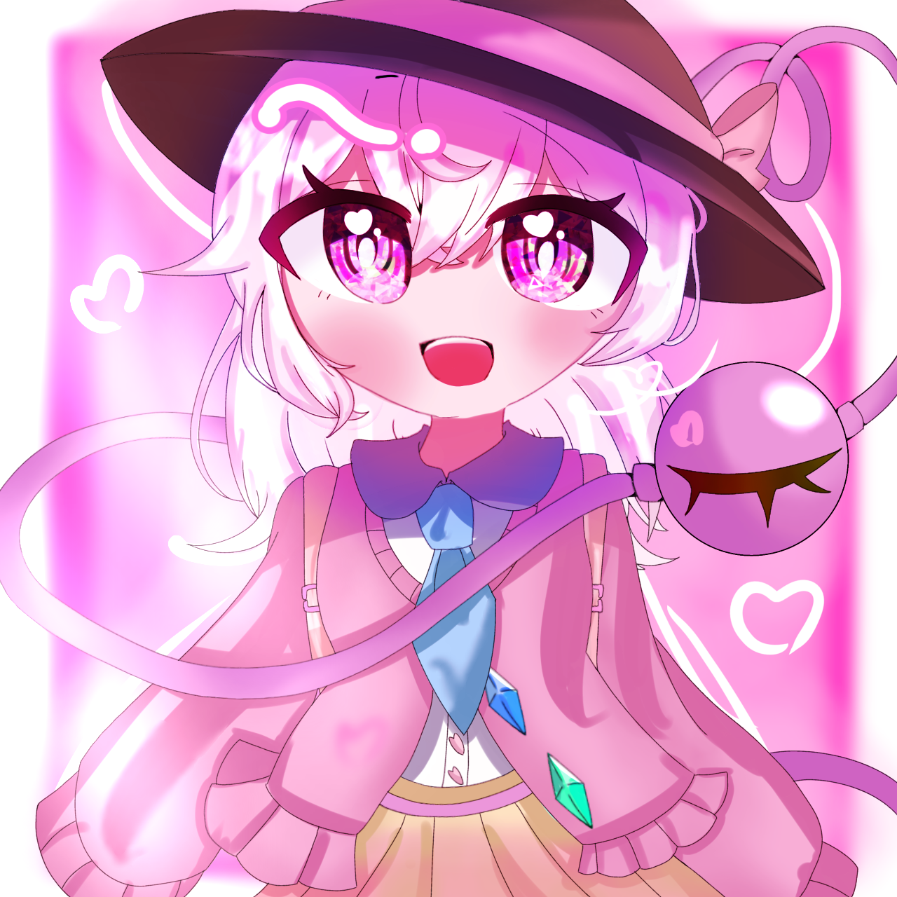˗ˏˋ こいしページ ˎˊ˗ Amazon.co.jp: 【有償特典版】 1/7スケールフィギュア 東方