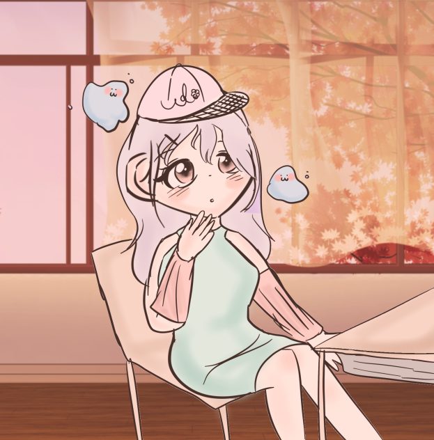 무제534